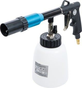 [3277BG] BGS - 3277 - Pistolet de nettoyage