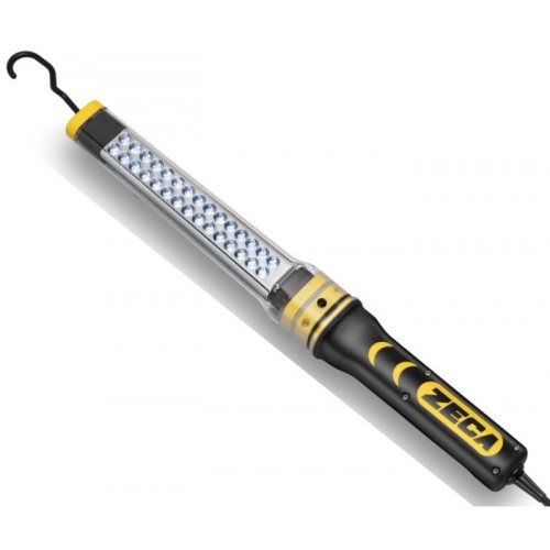 [32924V] [⚠Déstockage] BALADEUSE LED 24V SANS CABLE (PIECE)