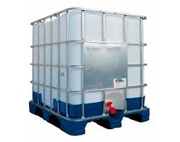 [332009] ANTIFROST FERTIG 600L CONTAINER CONTAINER ANTI GEL PRET (PIECE)