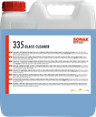 SONAX 03356000 PROFILINE NETTOYANT VITRES 10 L