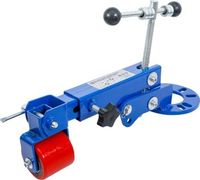 [3525BG] BGS - 3525 - Presse à collets pour ailes
