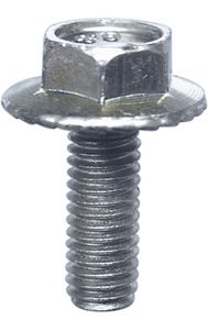 [A0000372] SHT VIS