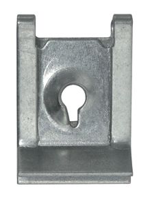 [A0000398] SHT ECROUS DOUBLES
