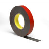 [3M80318] DOUBLE FACE 6MM PRESSURE SENSITIVE ACRYLIC PLUS