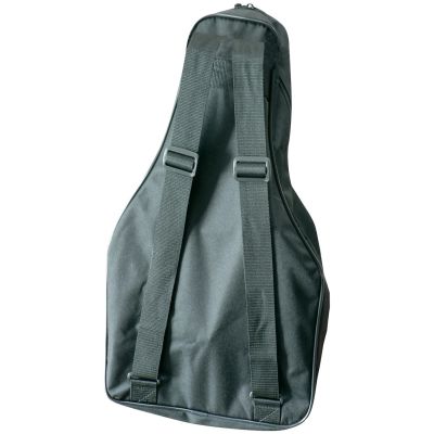 [400104] [⚠Déstockage] MANCHE GRATTOIR DE COFFRAGE (PIECE)