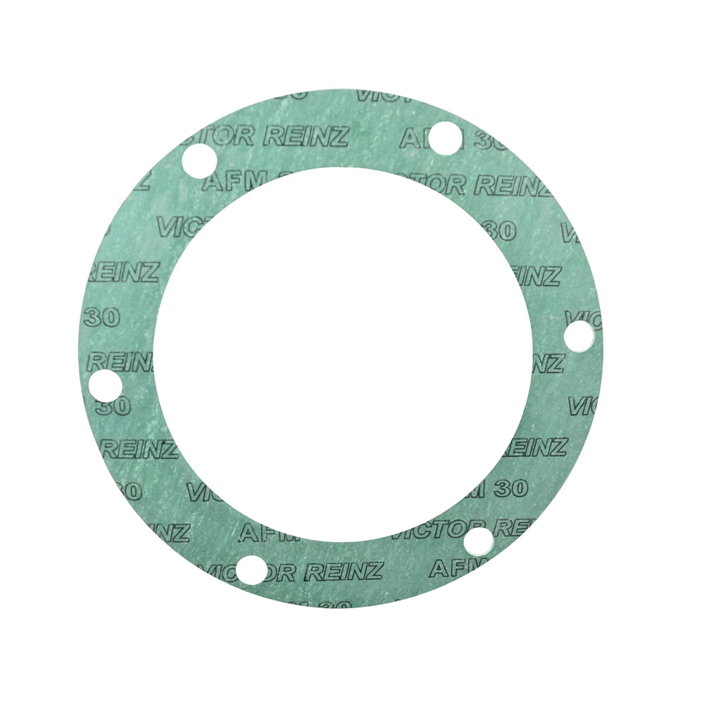 [40035KRANZLE] Joint plat pour carter d'engrenage KRAENZLE (PIECE)