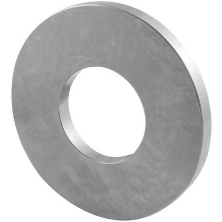 [40043KRANZLE] [⚠Déstockage] Rondelle ondulée pour pompe AYP KRANZLE (PIECE)