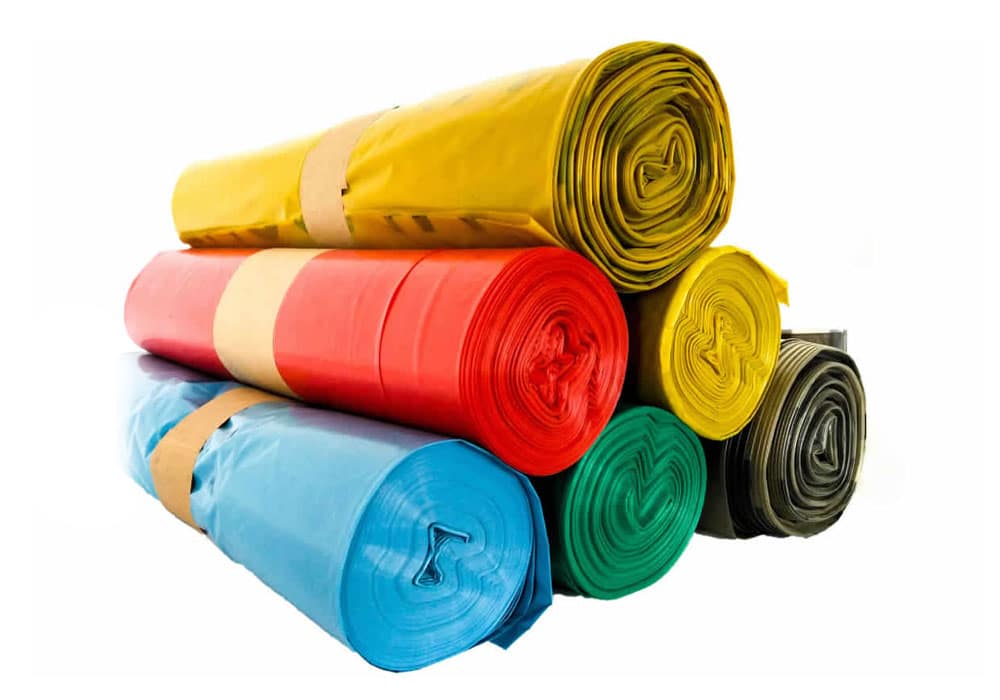 [401.318] SAC POUBELLE 800X1200MM 70 MICRON GRIS  200 PCES/CARTON (CARTON)