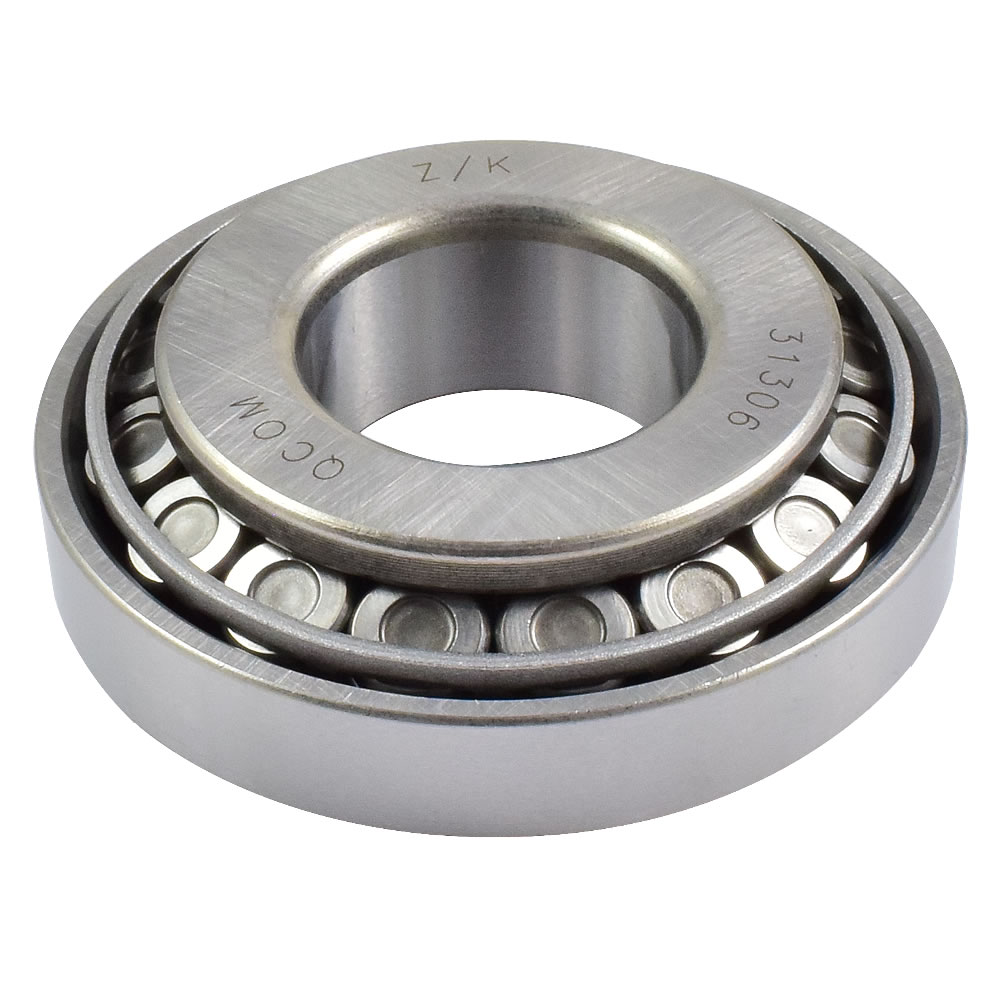 [40103KRANZLE] [⚠Déstockage] Roulement à rouleaux coniques  pour moteur Kranzle (PIECE)