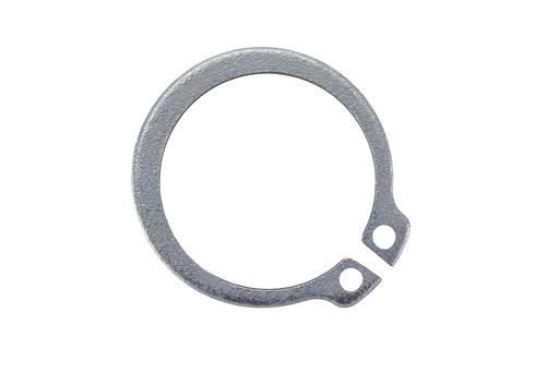 [40117KRANZLE] [⚠Déstockage] Circlips 22x1.2 Kranzle (PIECE)