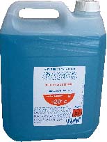[4021005LGSM] FORCIGEL FLIP5 ANTIG LG SANS METH -20° (HIVER) 5L