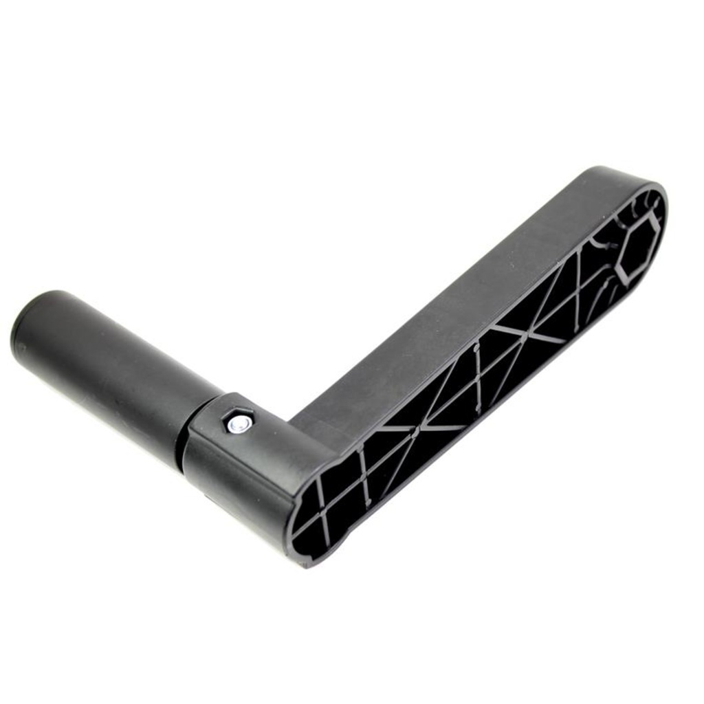 [403200KRANZLE] [⚠Déstockage] MANIVELLE POUR ENROULEUR KRAENZLE (PIECE)