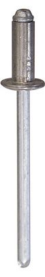 [A0004034] [⚠Déstockage] SHT RIV