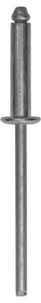 [A0004043] SHT RIV