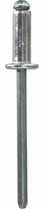 [A0004056] SHT RIV