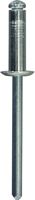 [A0004058] SHT RIV
