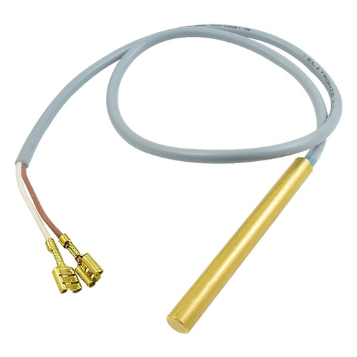 [405942KRANZLE] [⚠Déstockage] Interrupteur magnétique Magnetschalter Strömungsw. KRAENZLE (PIECE)