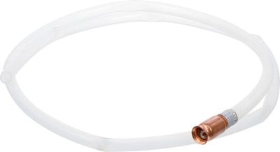 [4066BG] BGS - 4066 - Pompe transvasement manuelle a poussoir avec clapet