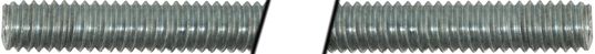 [A0040905] TIGE FILETEE PL