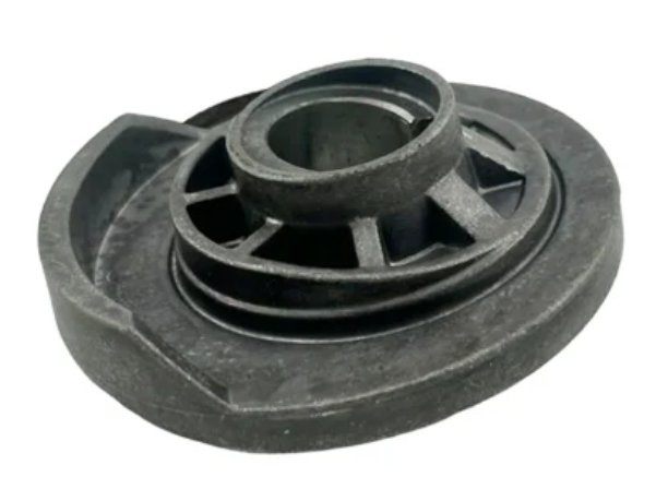 [41028-9.25KRANZLE] [⚠Déstockage] Plateau cyclique 9.25 Kranzle (PIECE)