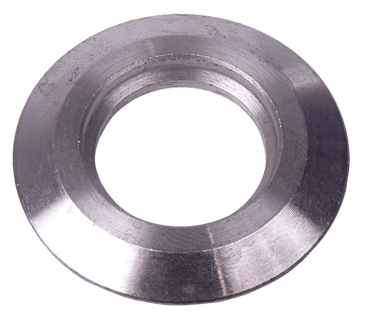 [41034KRANZLE] [⚠Déstockage] Rondelle 18MM KRAENZLE (PIECE)