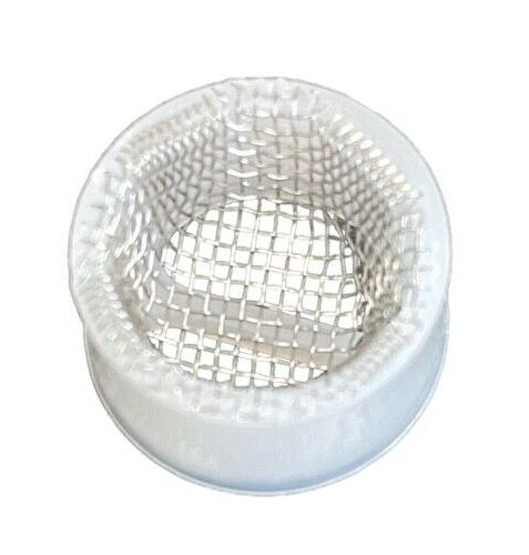 [410462KRANZLE] [⚠Déstockage] Filtre à eau/tamis d'insertion Kranzle (PIECE)