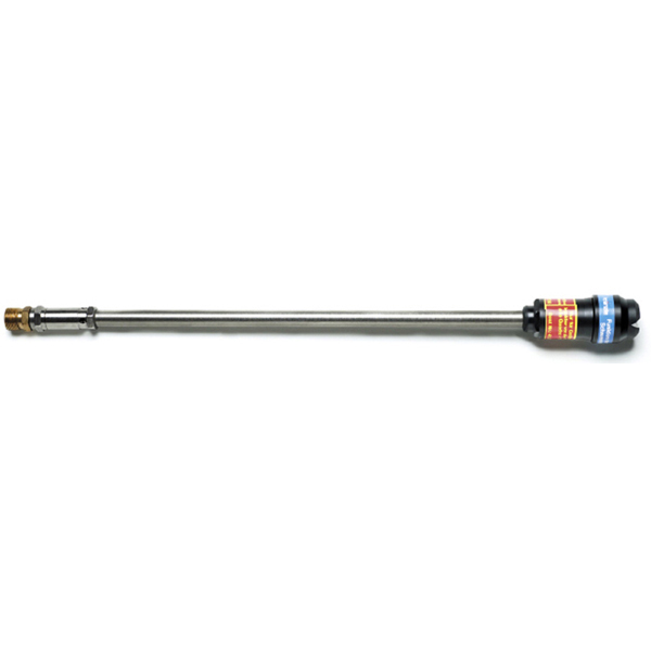 [410700KRANZLE] [⚠Déstockage] LANCE · MOUSSE 500MM KRAENZLE (PIECE)