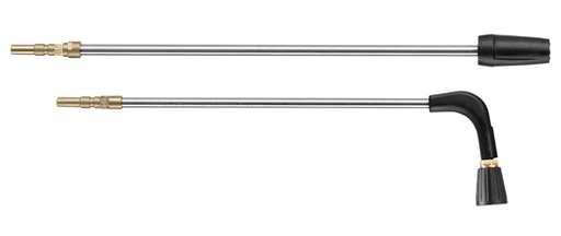 [410755KRANZLE] [⚠Déstockage] LANCE DE SOUBASSEMENT BUSE 07 KRAENZLE (PIECE)