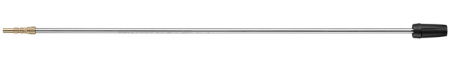 [411546KRANZLE] [⚠Déstockage] RALLONGE DE LANCE 1000MM D12 KRAENZLE (PIECE)