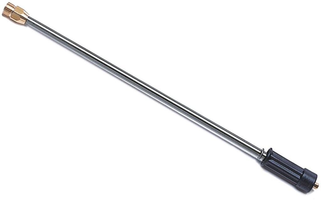 [41154KRANZLE] [⚠Déstockage] RALLONGE DE LANCE 1000MM KRAENZLE (PIECE)