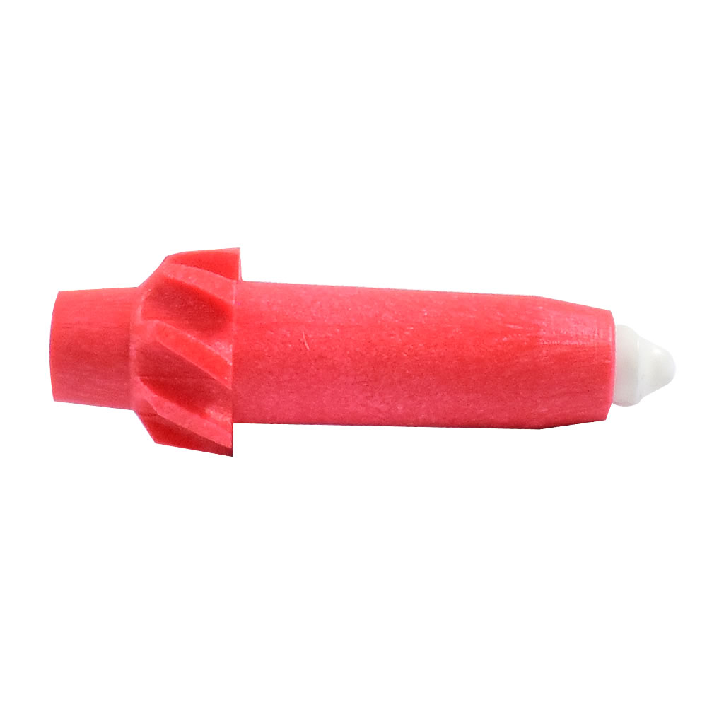 [415234KRANZLE] [⚠Déstockage] Buse 03 avec glissière pour destructeur de saleté Kranzle (PIECE)