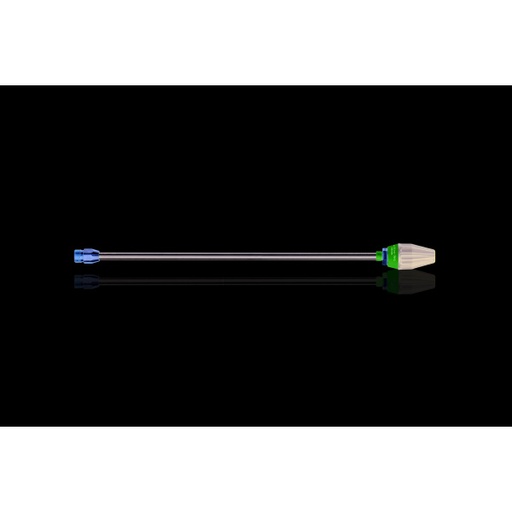 [41570-07KRANZLE] [⚠Déstockage] LANCE · BUSE TURBO-JET Kranzle (PIECE)
