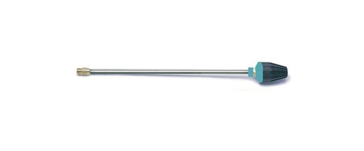[41580-05KRANZLE] [⚠Déstockage] TURBOKILLER AVEC BUSE 05 600MM KRANZLE (PIECE)