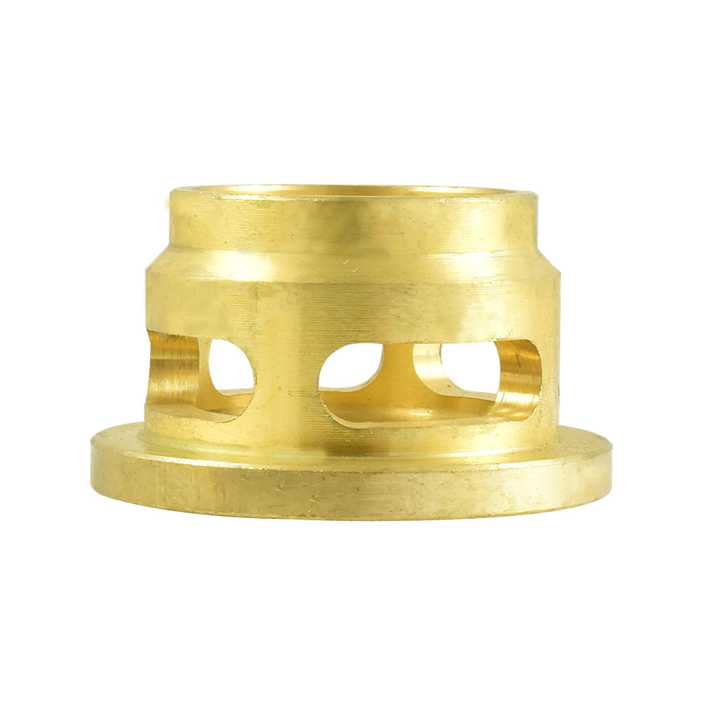 [416152KRANZLE] [⚠Déstockage] Entretoise pour piston 14 mm AP Kranzle (PIECE)