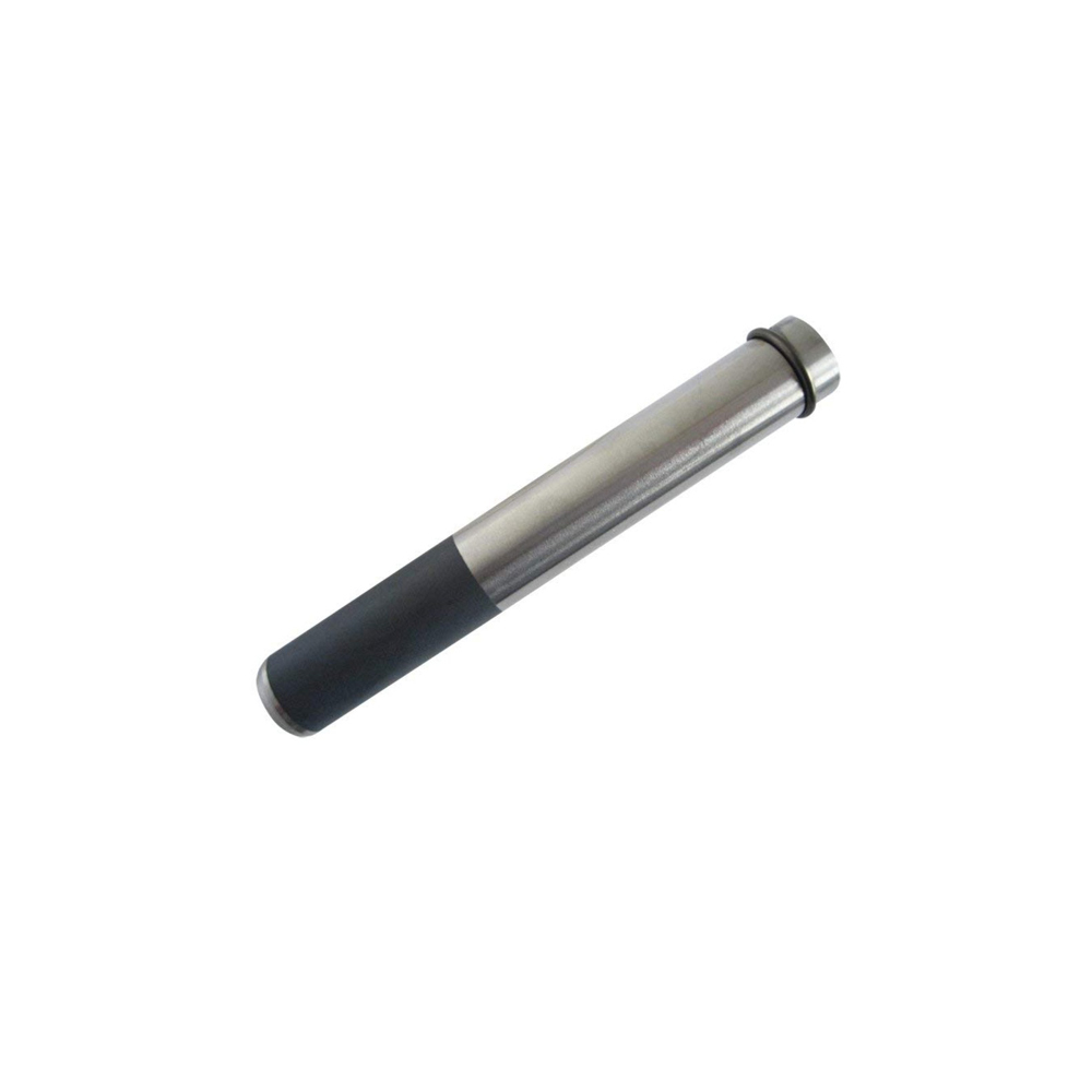 [41632KRANZLE] [⚠Déstockage] Piston 14 mm pour pompe AP KRAENZLE (PIECE)