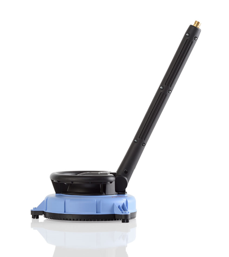 [41850KRANZLE] [⚠Déstockage] 41850 NETTOYEUR ROND UFO LONG KRAENZLE (PIECE)