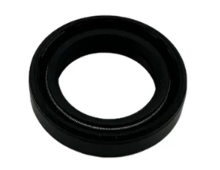 [42907KRANZLE] [⚠Déstockage] joint spi d'huile 15 x 24 x 7/6 KRAENZLE (PIECE)