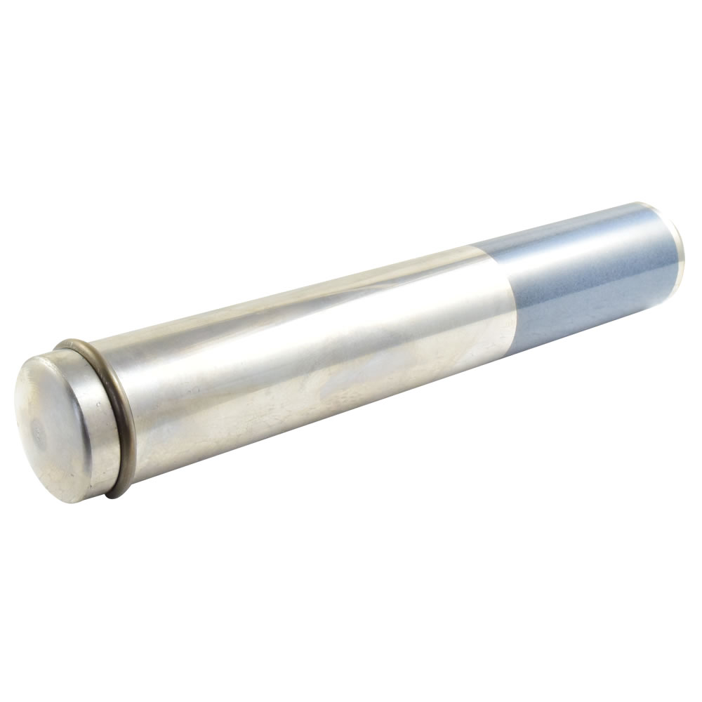 [42908KRANZLE] [⚠Déstockage] Piston 15mm pour pompe AP KRAENZLE (PIECE)
