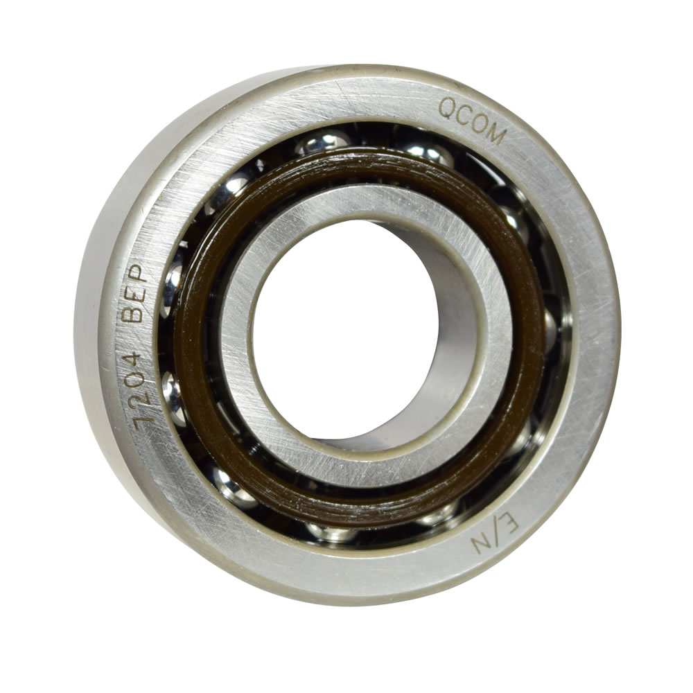 [43026KRANZLE] [⚠Déstockage] ROULEMENT 7204 BEP GB80  KRANZLE (PIECE)
