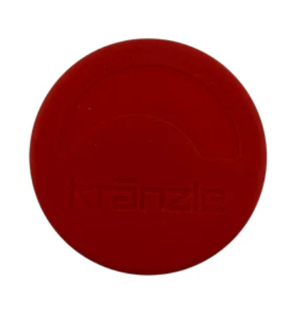 [43050KRANZLE] [⚠Déstockage] CAPUCHON POUR VOLANT KRANZLE (PIECE)