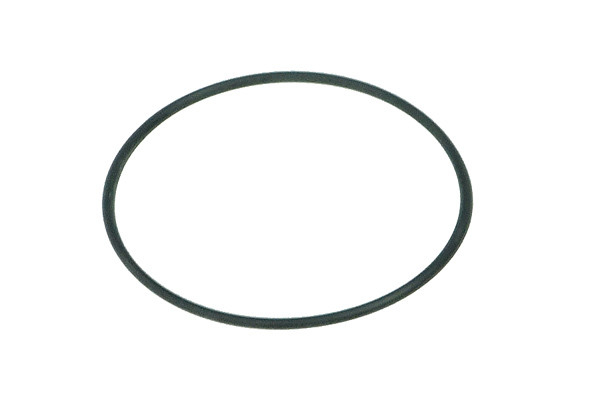 [43052KRANZLE] [⚠Déstockage] Joint torique 26 x 1 Kranzle (PIECE)