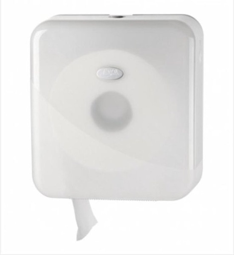 [⚠Déstockage] BOX P.ROUL.TOIL.JUMBO 400M ECOLIN (PIECE)
