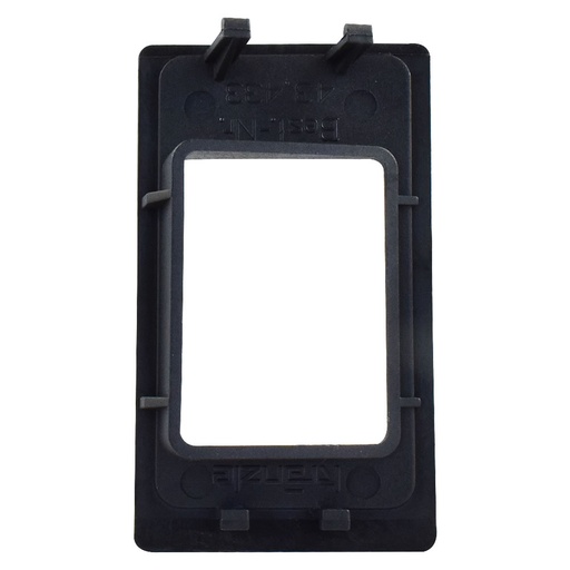 [43433KRANZLE] [⚠Déstockage] Panneau de commande Kränzle  pour K115 - K185 KRANZLE (PIECE)