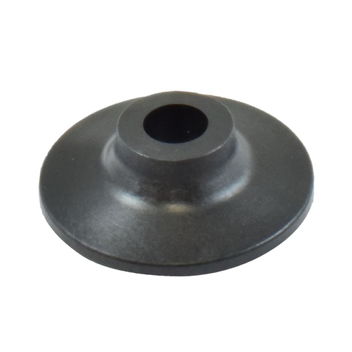[44034KRANZLE] [⚠Déstockage] Disque pour fixation Kranzle (PIECE)