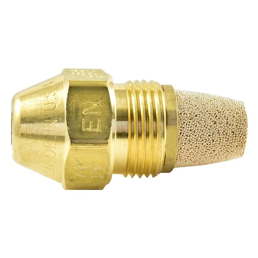 [440773KRANZLE] [⚠Déstockage] Buse de carburant 60ø B 1,65 GPH KRANZLE (PIECE)
