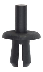 [A0000442] SHT RIVETS PLASTIQUES