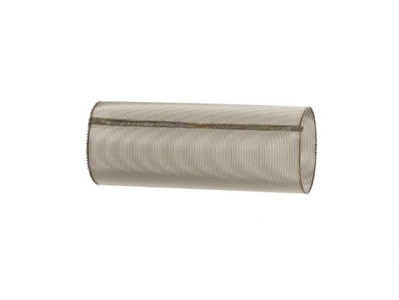 [44213KRANZLE] [⚠Déstockage] Tamis pour filtre gasoil KRANZLE (PIECE)