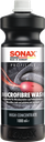  SONAX 04523000 PROFILINE Microfibre wash 1 l