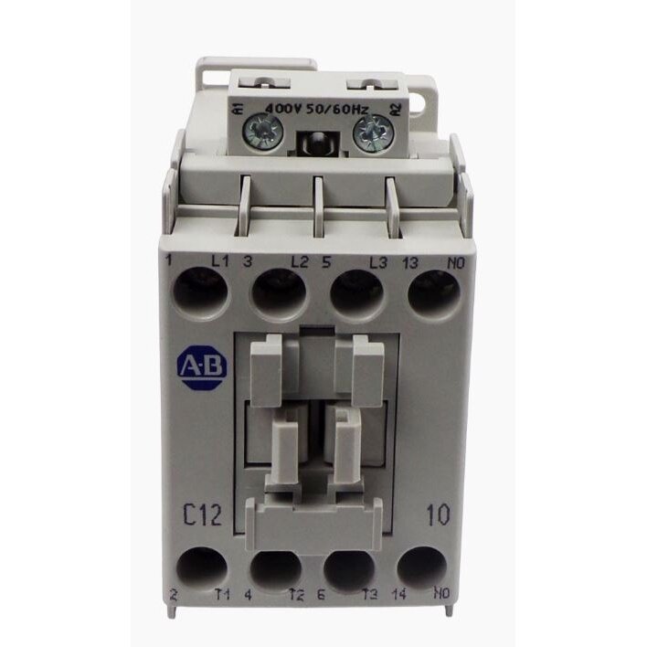 [460051KRANZLE] Contacteur 400 V 50/60 Hz Schütz  Kranzle (PIECE)