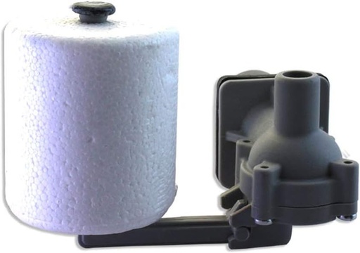 [46261KRANZLE] [⚠Déstockage] Joint pour soupape à flotteur Kranzle (PIECE)